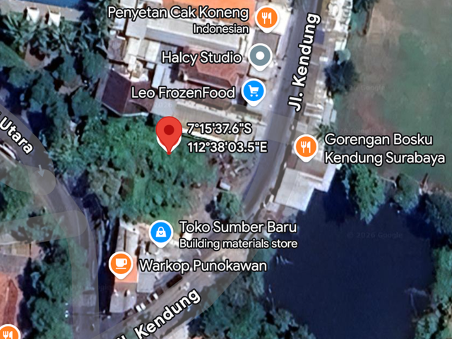 place photo 7