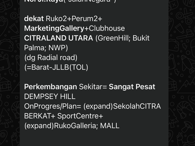 place photo 8