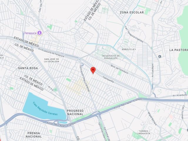 place photo 11