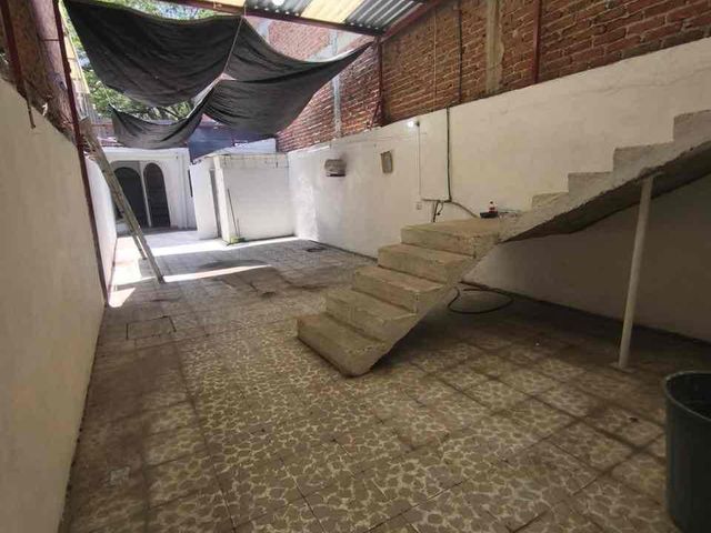 place photo 21