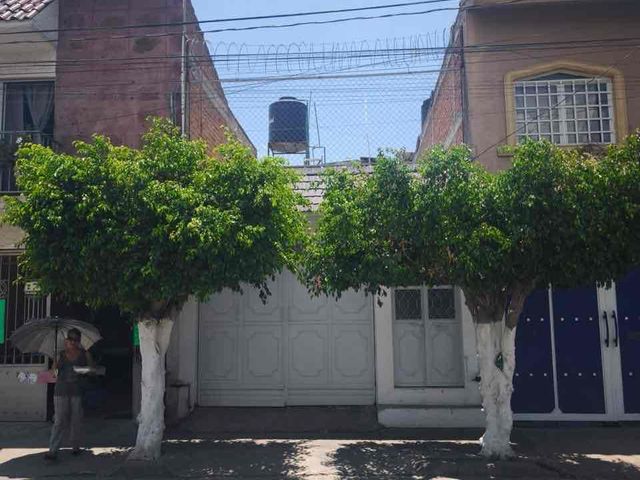 place photo 31