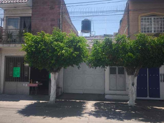 place photo 33