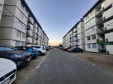 place photo 21