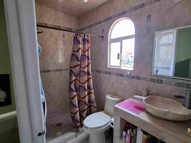 place photo 32