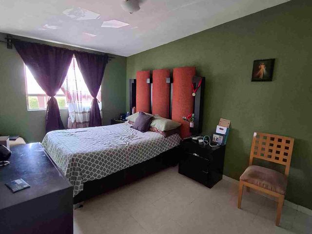 place photo 34