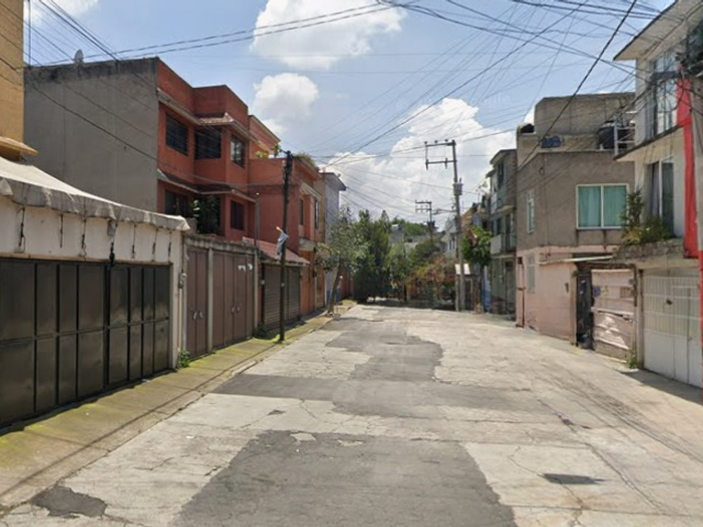 place photo 7