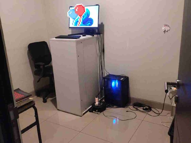 place photo 7