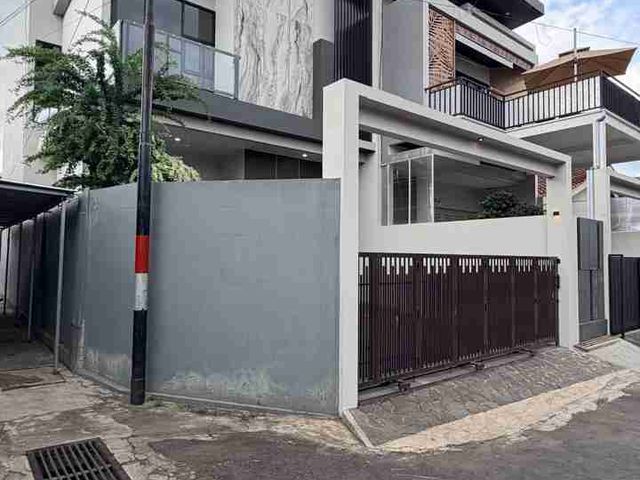 place photo 45