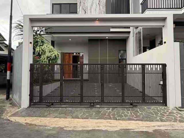 place photo 46