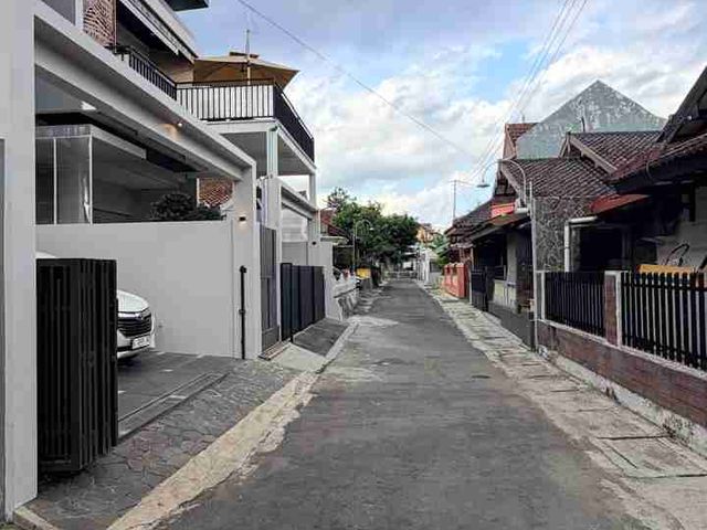place photo 47