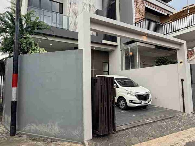 place photo 41