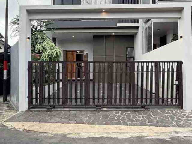 place photo 42