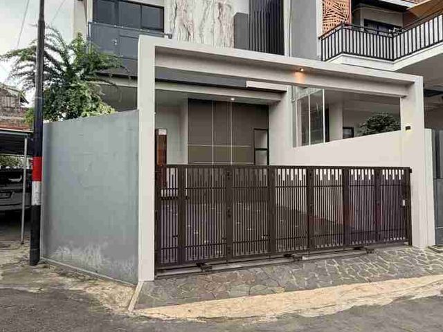 place photo 43