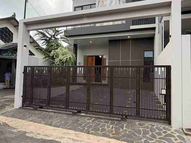 place photo 44