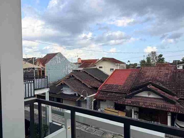 place photo 40