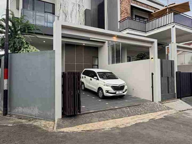 place photo 48
