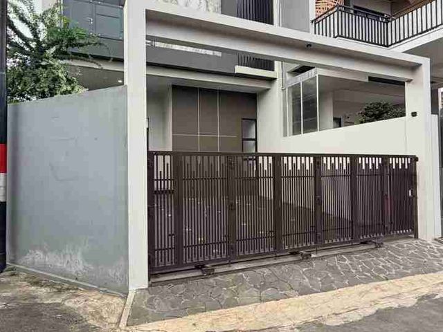 place photo 49