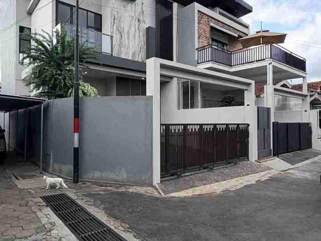 place photo 50