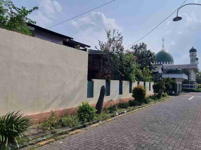 place photo 2