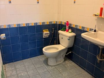 place photo 13