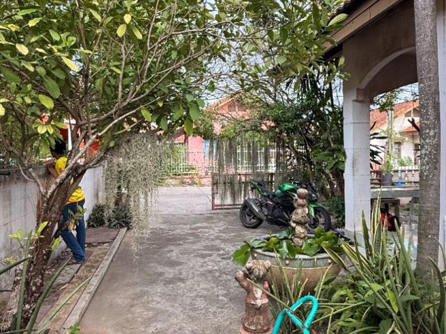 place photo 14