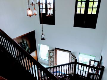 place photo 37