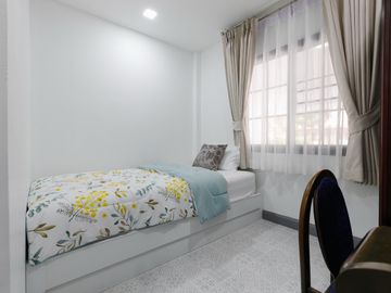 place photo 30