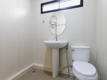 place photo 41