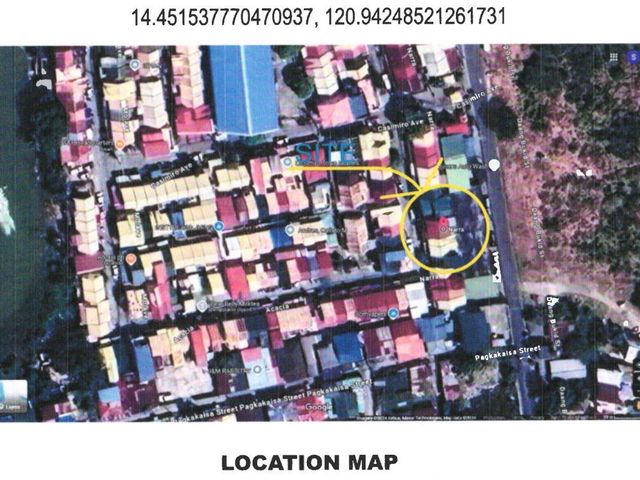 place photo 11