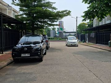 place photo 15