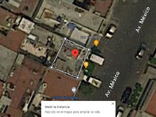 place photo 7