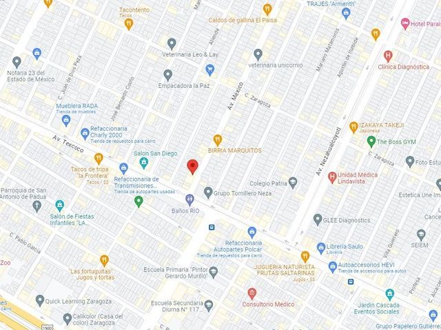 place photo 8