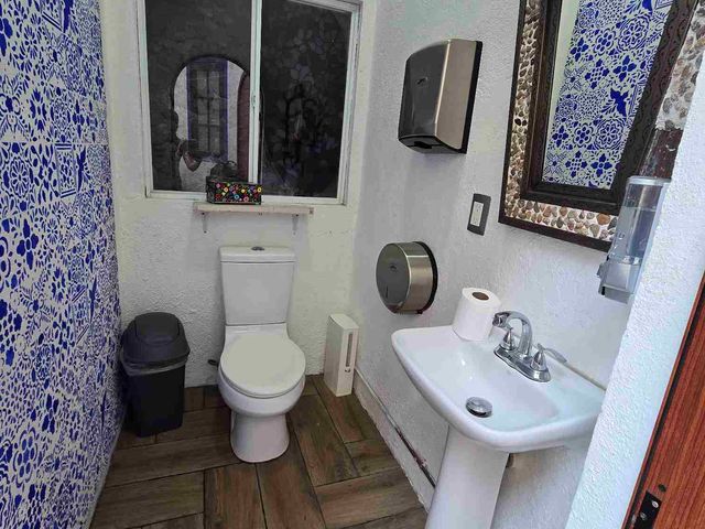 place photo 13