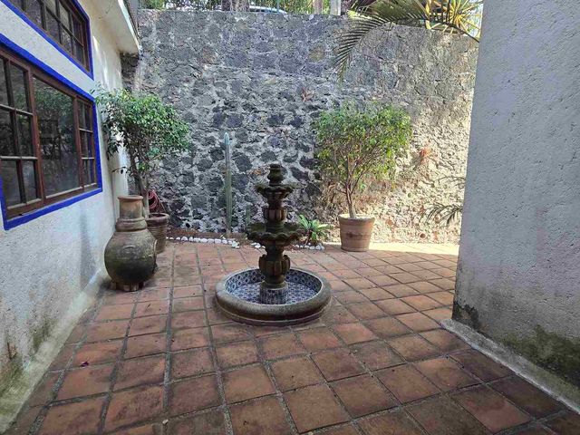 place photo 34