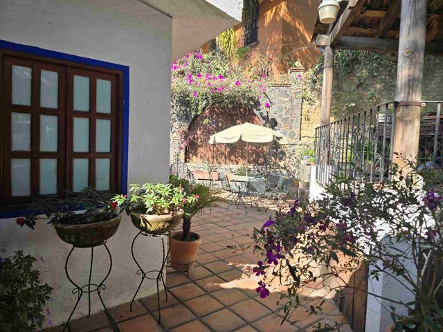 place photo 35