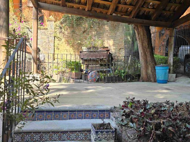 place photo 36