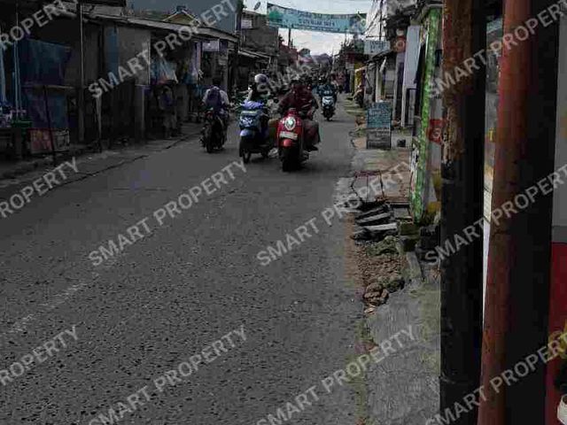 place photo 18