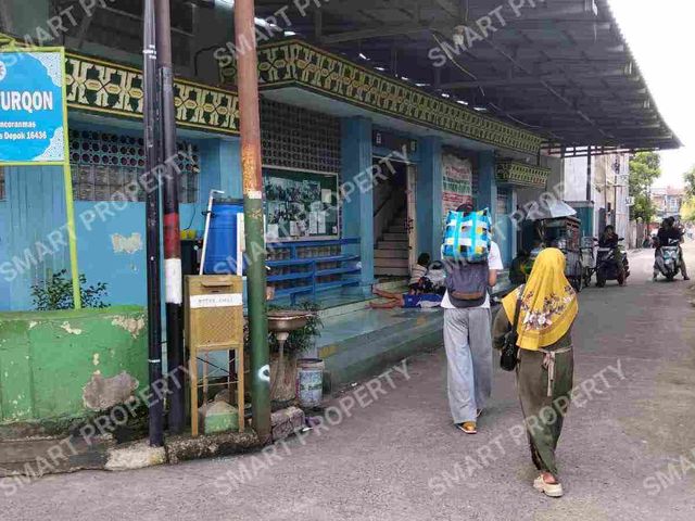 place photo 20