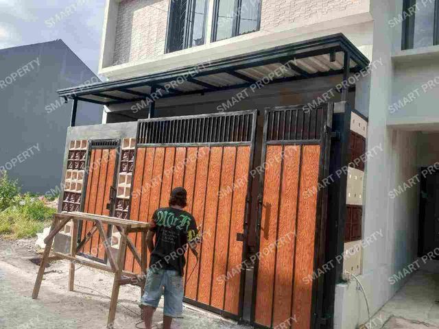 place photo 26