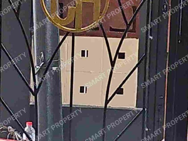 place photo 23