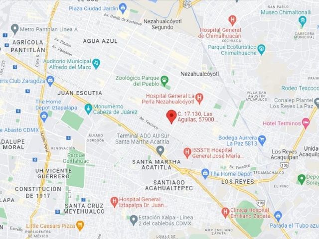 place photo 9