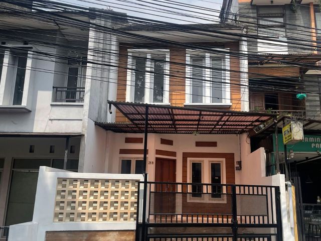 place photo 9