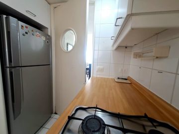 place photo 29