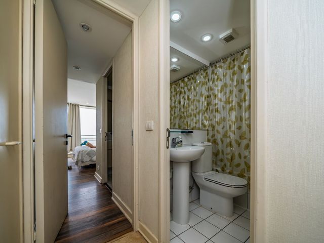 place photo 41