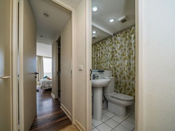 place photo 41