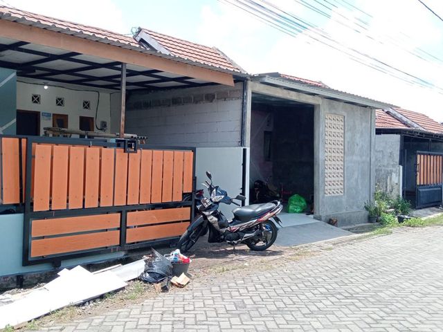 place photo 1