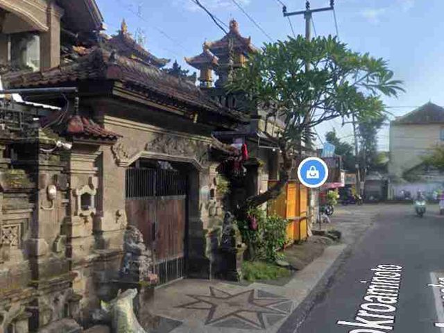 place photo 1