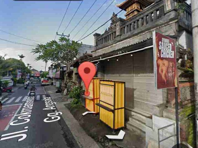 place photo 2