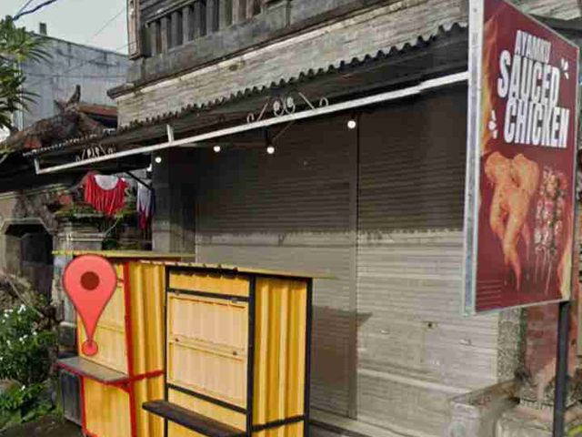 place photo 3
