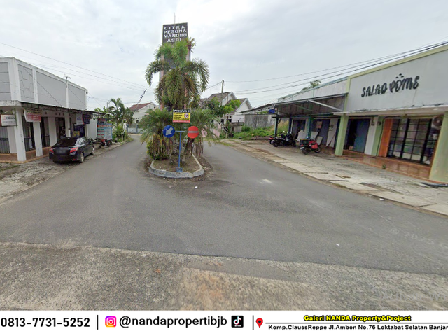 place photo 12